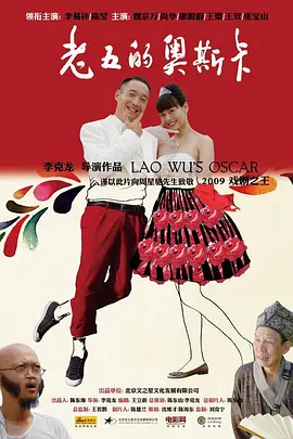白嫩美女精品一区二区三区