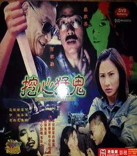 国产精品美女裸体免费看