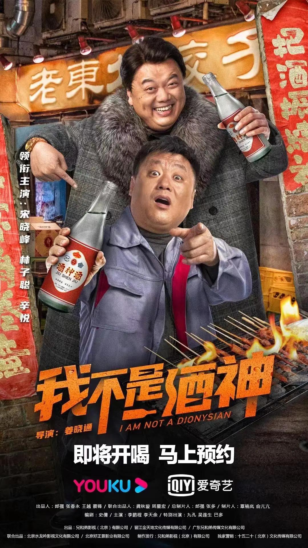 亚洲综合一区二区精品导航