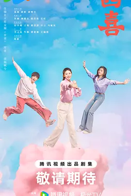 欧美亚洲自拍偷拍