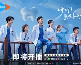 无码人妻aⅴ一区二区三区夏目