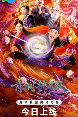 中文有吗无码人妻在线短视频
