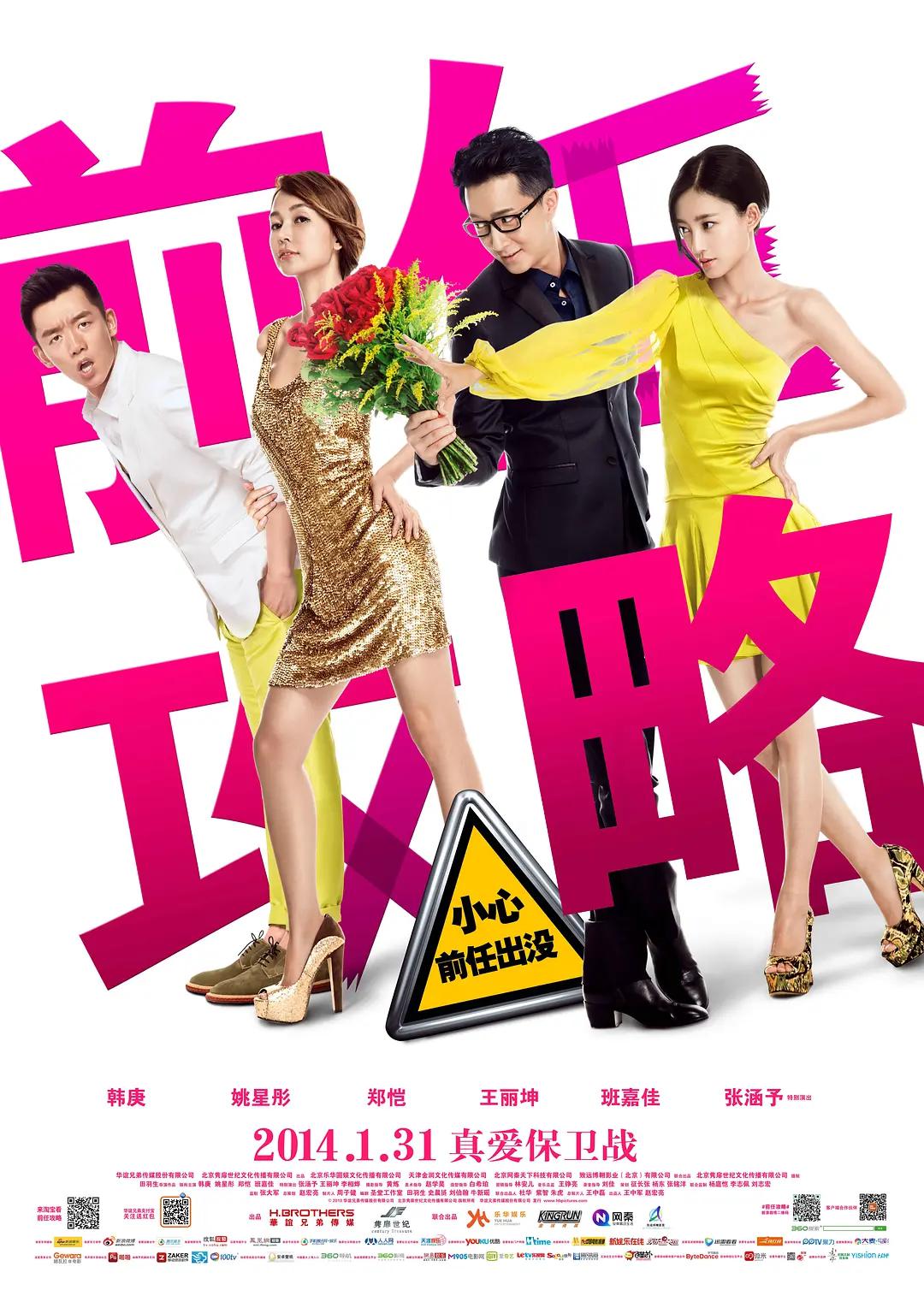 久久久精品国产亚洲av网ar