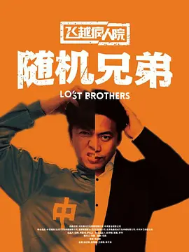 国产成人综合亚洲欧美在线n