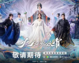 乱子伦农村xxxxbbb - 剧情片免费观看韩国