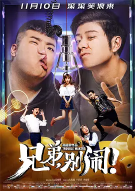 天堂网www最新版在线