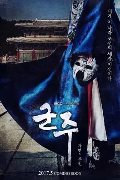 亚洲欧美日韩一区二区在线观看,日韩欧美精品一区二区,国产精品亚洲午夜一区二区三区,国产欧美在线观看精品一区二区,日韩视频一区二区三区,欧美日韩在线播放,日本一区二区三区精品国产