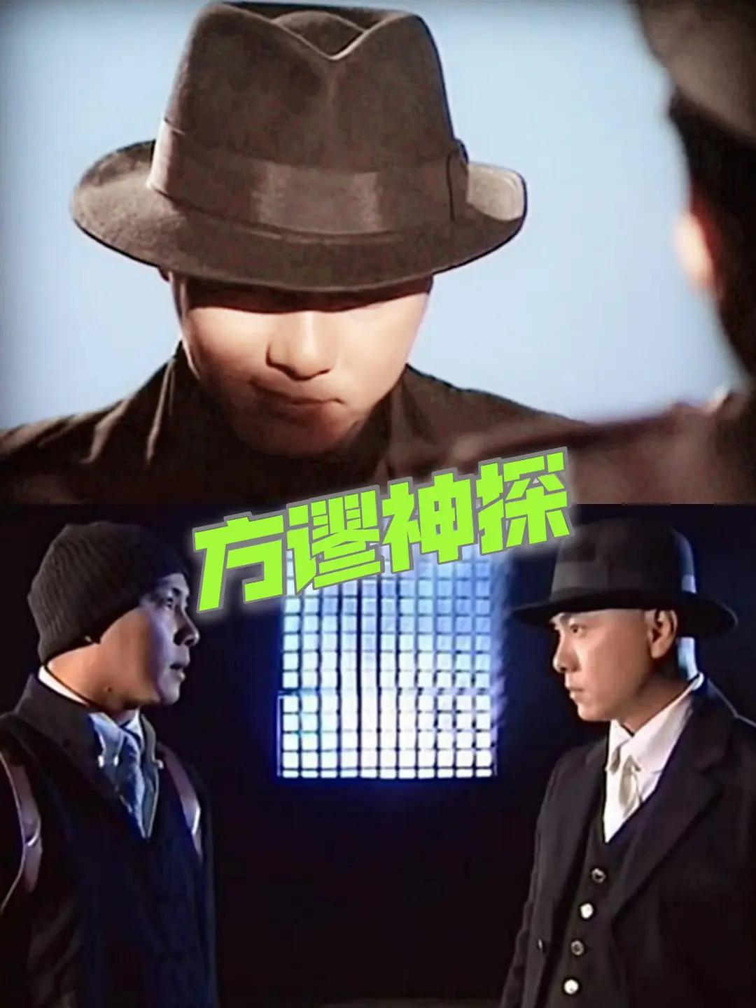 欧美日韩视频一区三区二区
