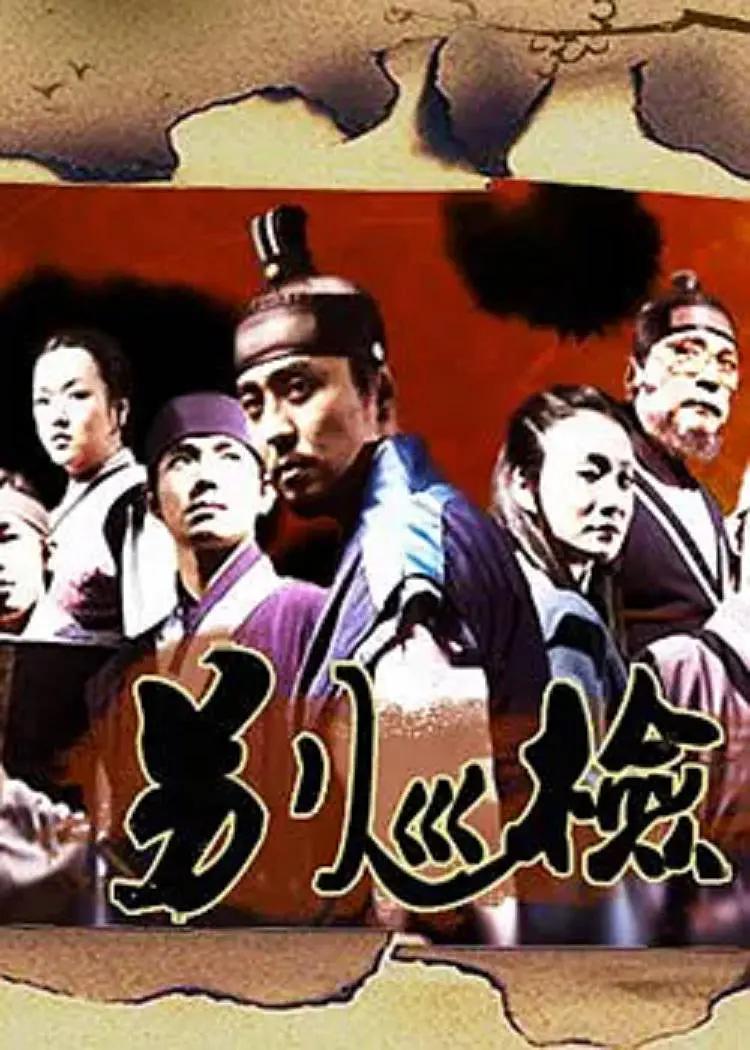 欧美一级a片欧黑人一级↖片|欧美成人观看免费全部完|精品国产三级a∨在线观看