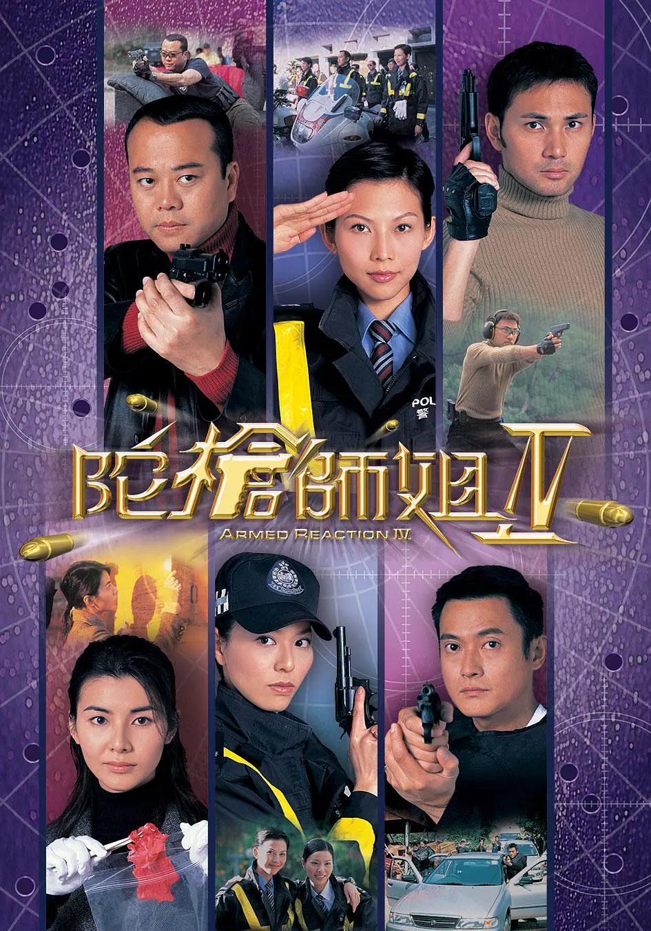 全黄h全肉短篇禁乱