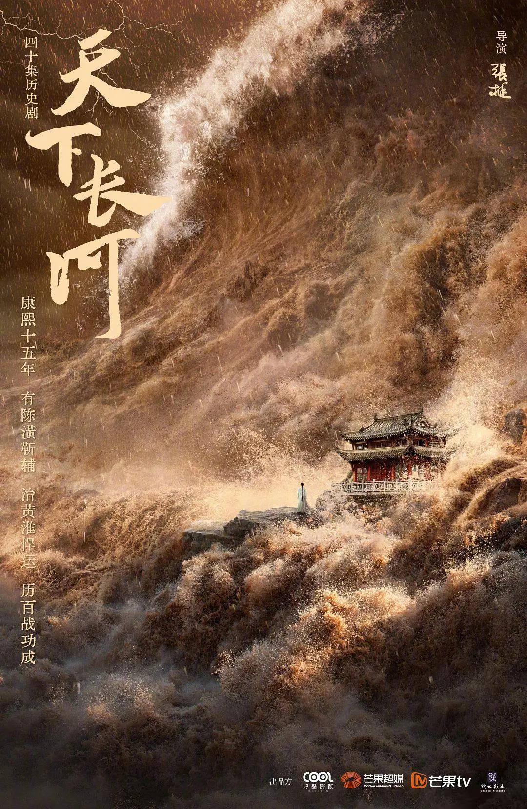 狠狠躁天天躁中文字幕av