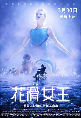 在线观看精品国产入口