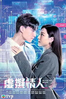精品无人区无码乱码国产96