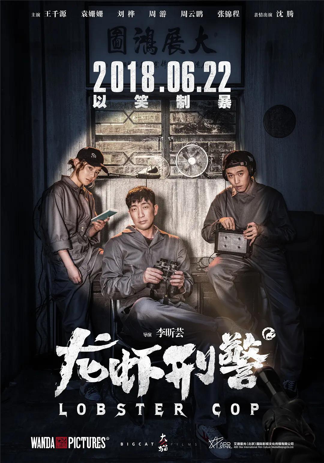 极品熟女少妇av免费久久自慰