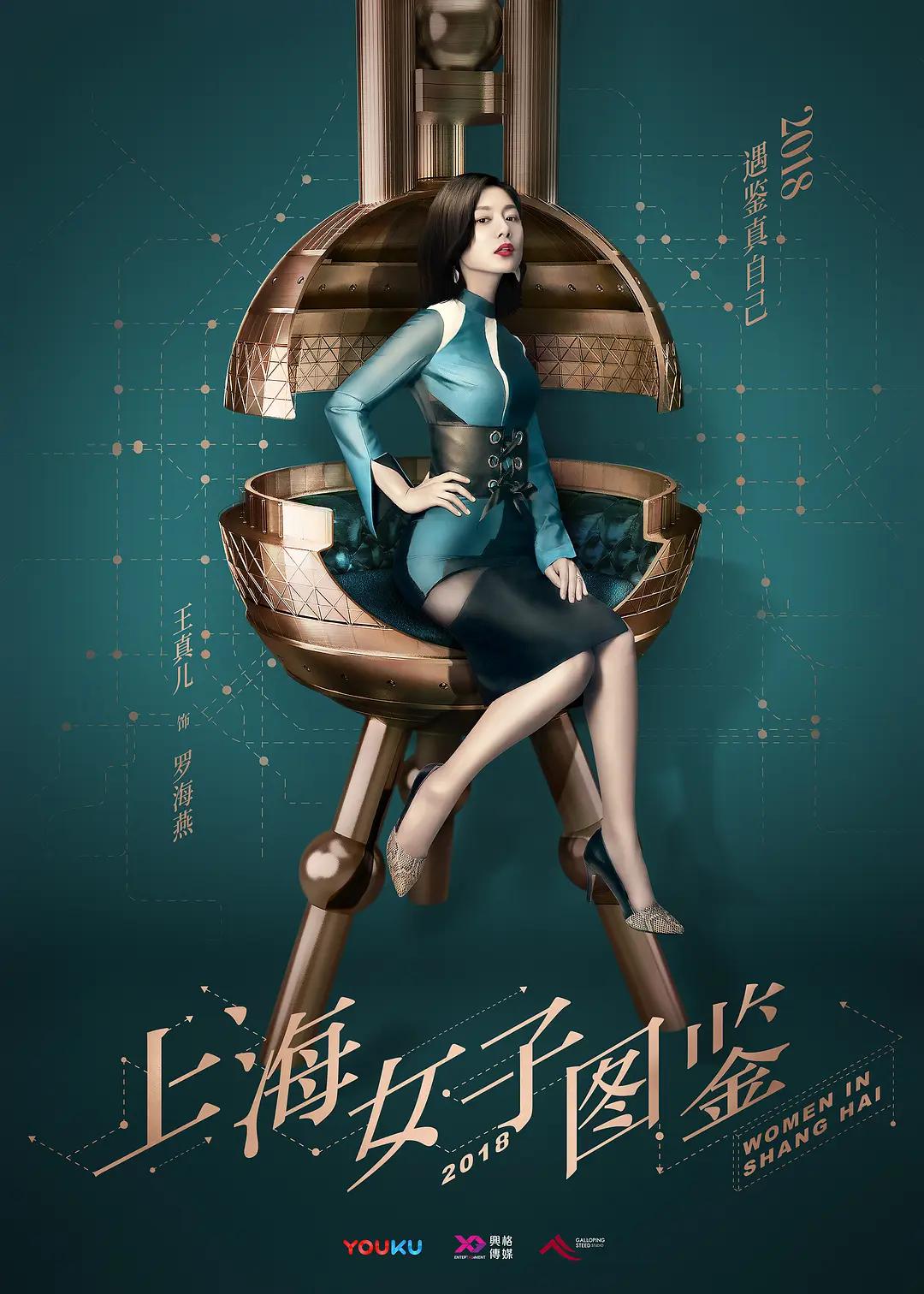 91精品国产免费青青碰在线观看
