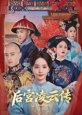 无码精品国产一区二区三区免费