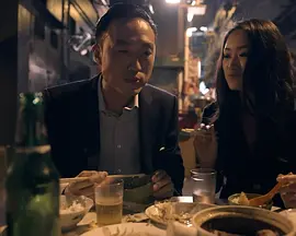 一色桃子在线精品播放