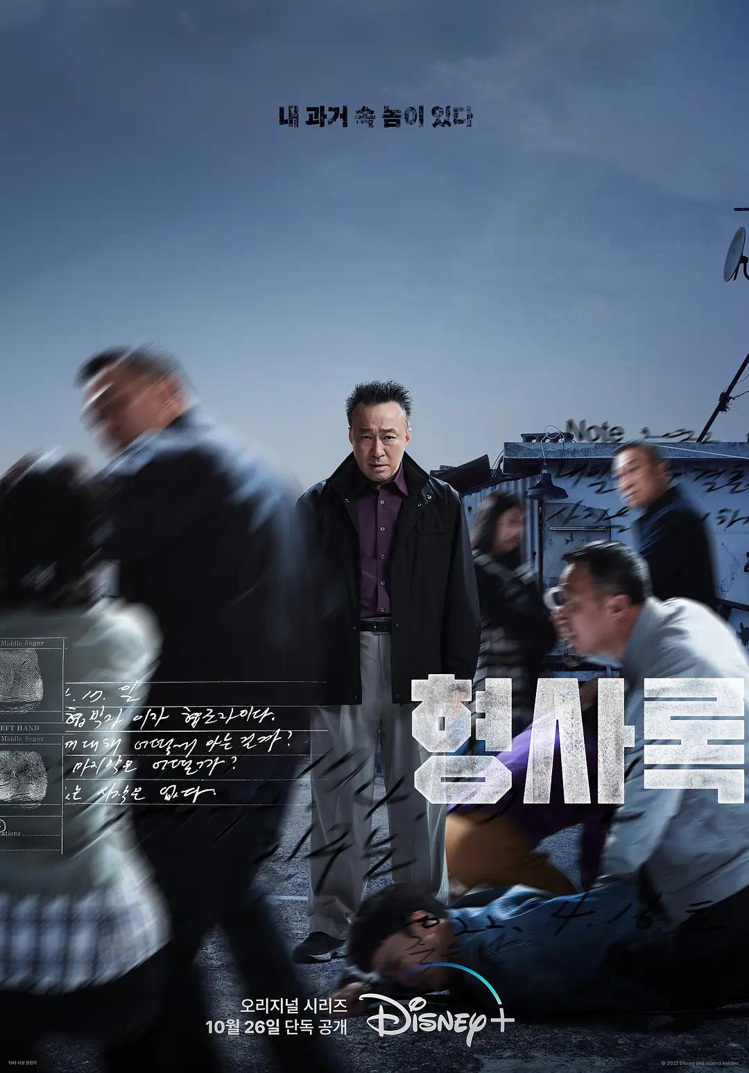 国产精品嫩草影院免费看