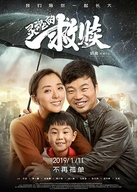 国产精品∨ideossex国产高清_欧美亚洲国产一区_国产成人精品高清在线观看99_国产成人综合亚洲欧洲_国产精品国产亚洲精品看不卡