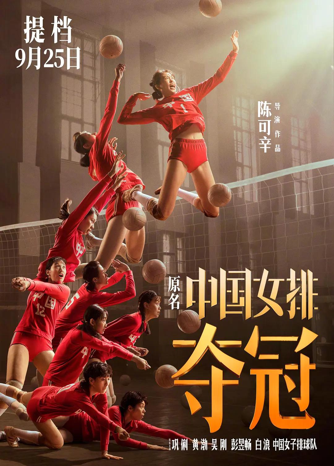 无码无套少妇毛多18p