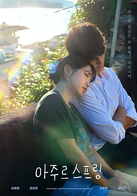 国产三级成人不卡在线观看