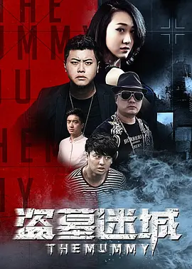 欧美成人精品欧美一级乱黄