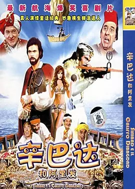 九九精品视频免费久久99看