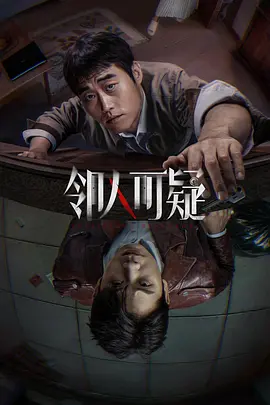 永久免费不卡在线观看黄网站_亚洲综合图_亚洲中文高清无码大全_中文字幕久久久久久精,国产又粗又猛又爽又黄的视频,经典千人斩,我们三个人一起要你行吗,国产精品扒开腿做爽爽爽