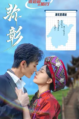 a片人人片人人c人人
