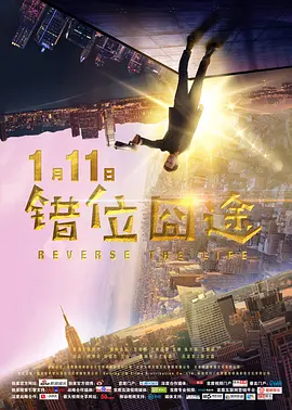 1精品国产免费青青碰