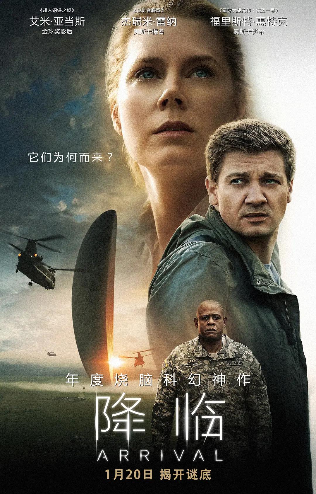玖玖精品在线