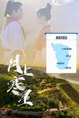一本久久伊人热热精品中文字幕