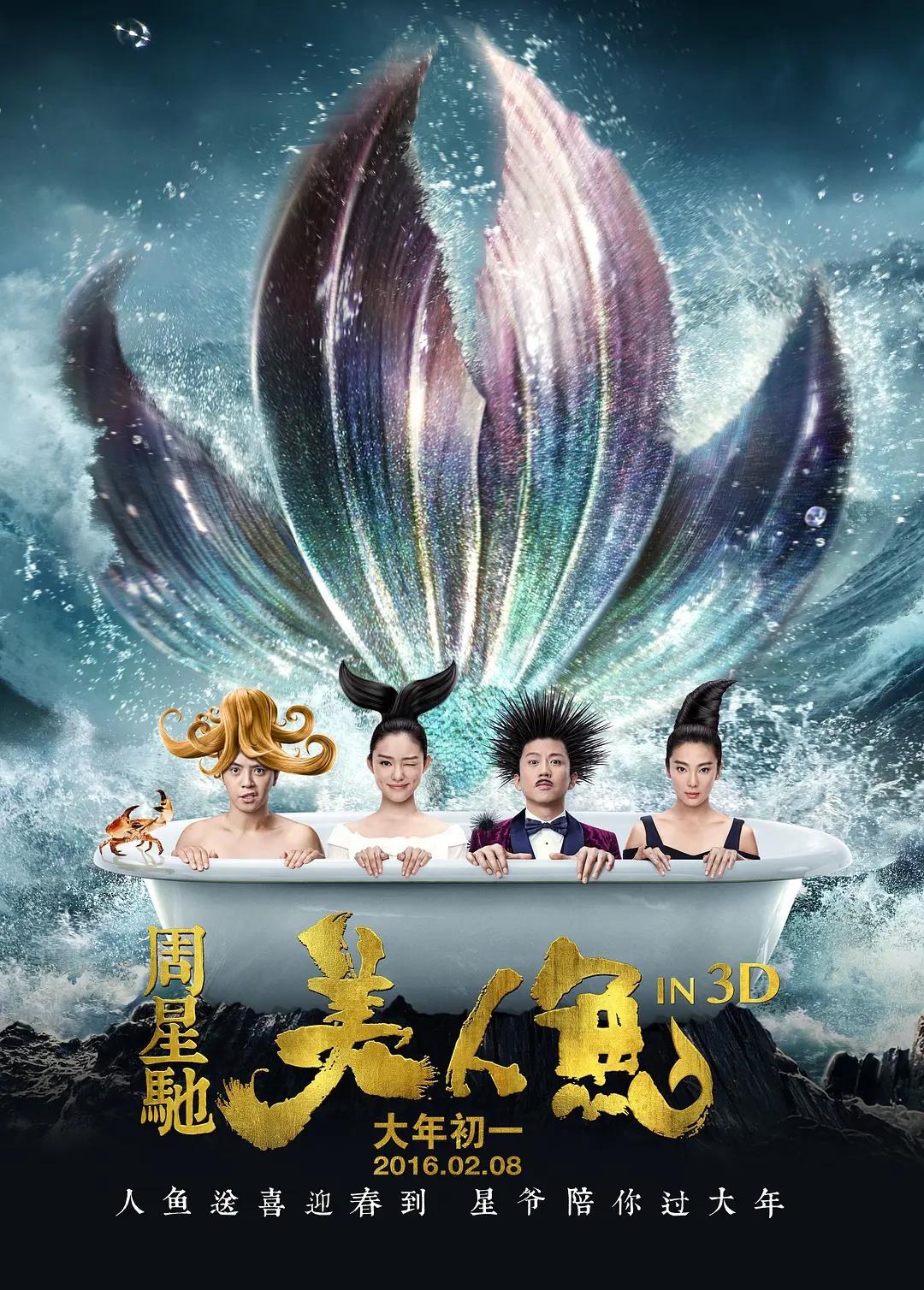 精品热线九九精品免费视频