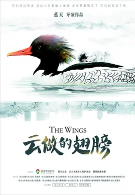 最新在线精品国自产拍视频_亚洲男人的天堂在线播放_天堂√中文最新版在线_亚洲精品自产拍在线观看_狂野欧美激情性xxxx在线观看 - BD国语高清在线