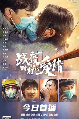 毛片黄色一级片免费的