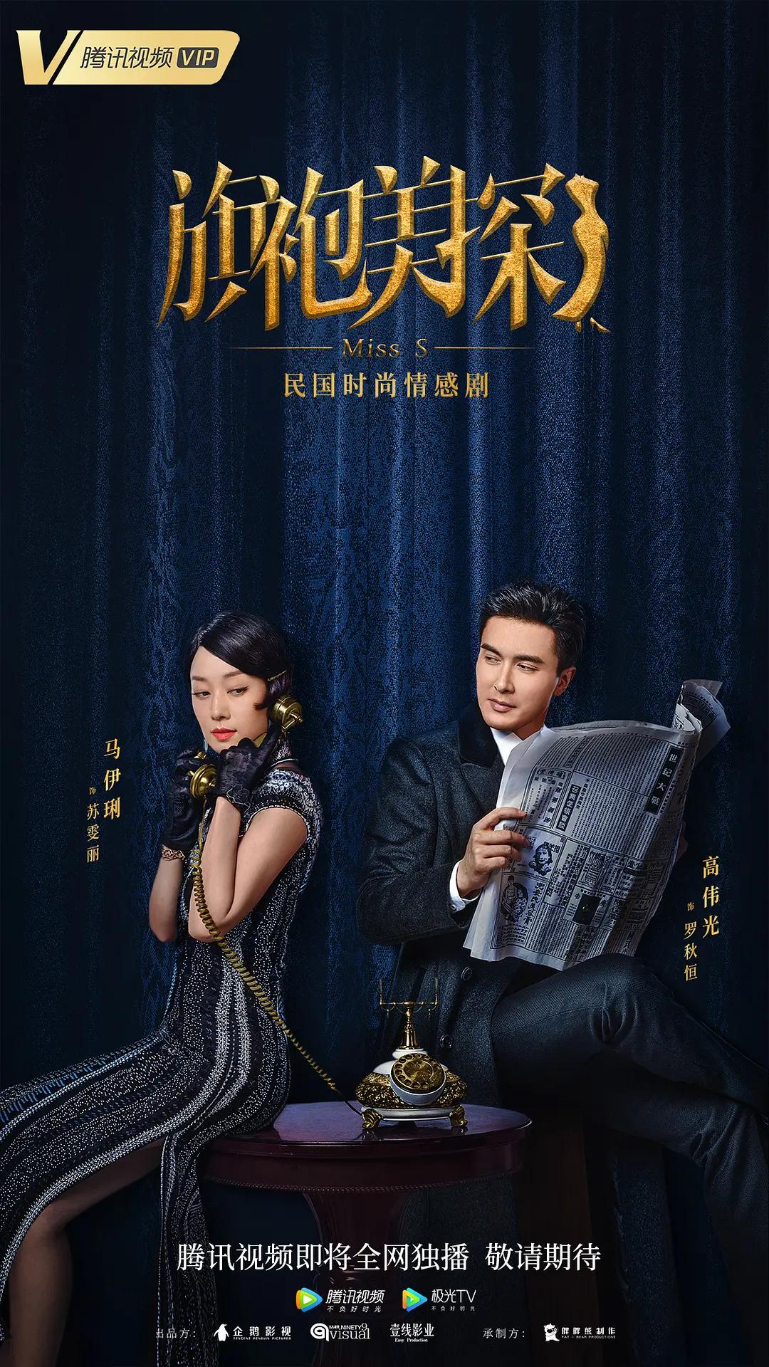 精品一卡2卡三卡4卡乱码毛1