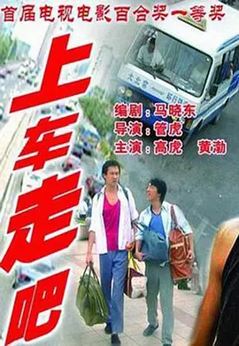 四虎在线永久视频观看