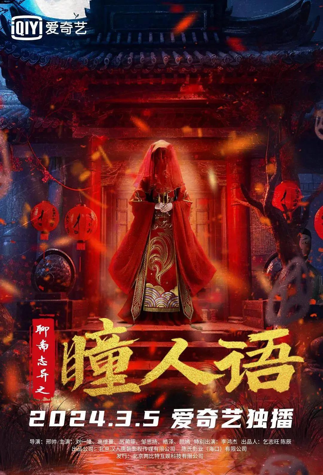欧美成人精品欧美一级乱黄一区二区精品在线