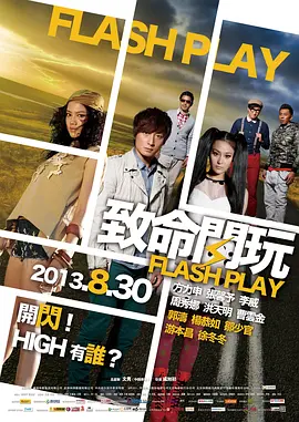 热热久久精品国产99