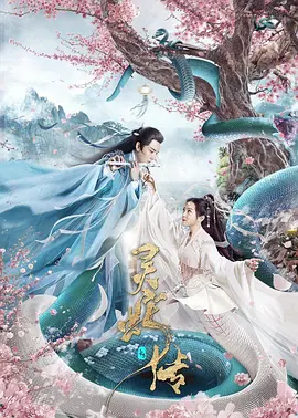 《性/生活》2未删减版-高清版免费国语在线观看
