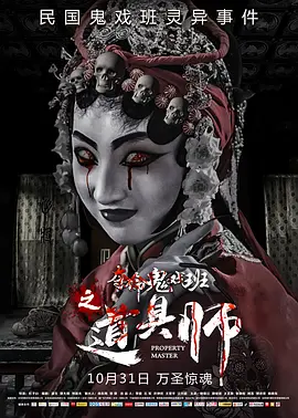 99久久精品国产一区二区三区