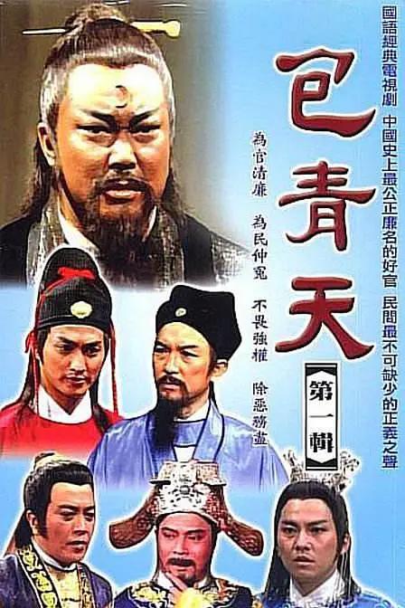 欧美日本免费一区二区三区