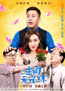 天堂无码颜射