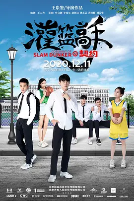 av免费不卡在线观看