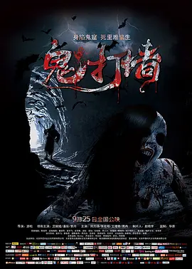 日日夜夜狠狠,日韩欧美综合在线,国产成人精品日本亚洲成熟,亚洲片在线观看