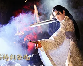 亚洲图欧美日韩一区视频在线观看