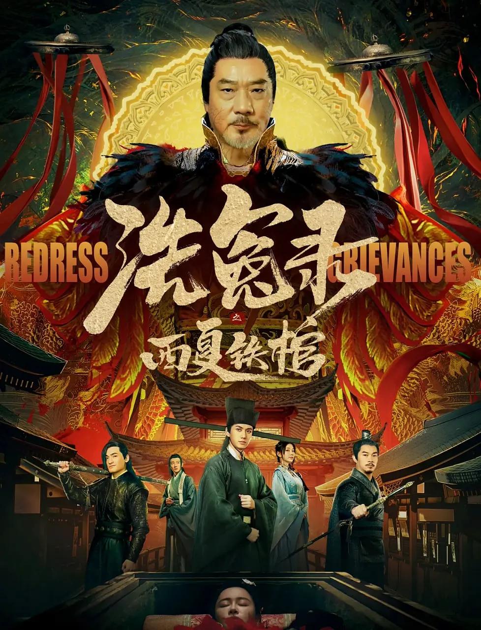 直播中文a级毛片