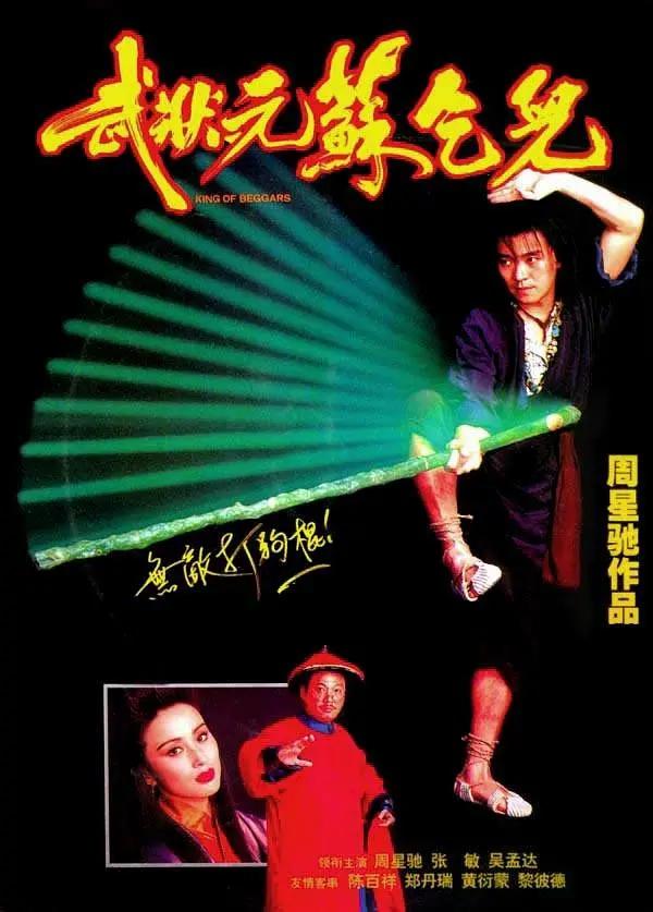国产美女精品自在线拍丝袜