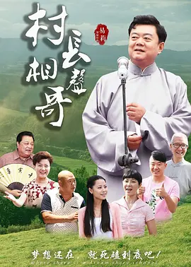 伊人久99久女女视频精品免