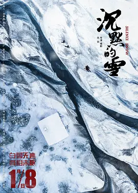 九九国产成人精品免费视频